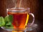 Çay Atıkları Kozmetik Sanayisinde Kullanılacak