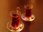 �ay Obezitenin �nlenmesinde Etkili!