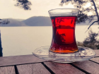 Cayr cayr scak ay ierken iki kez dnn! Riski byk
