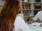 �ematem, Gen�leri Madde Ba��ml�l���ndan Kurtar�yor