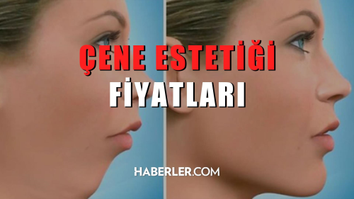 ene Estetii Fiyatlar 2022: ene estetii ne kadar?