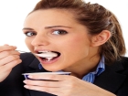CEO'lar ��in Beslenme Haritas�