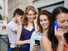 Cep Telefonlar� Beyin Faaliyetlerini Yava�lat�yor
