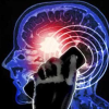 Cep telefonu ile beyin tümörü arasında bağ yok!