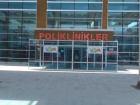 Cep Telefonu ile Oynarken Boynunuzdan Olmay�n