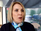 Cep Telefonu ve Tablet Bel-boyun A�r�lar�n� Tetikliyor