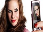Cep Telefonlar� Kanser Ediyor