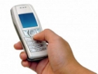 Cep Telefonunuz Mikrop Yuvas�!