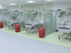 Cerrahpaa'da yeni youn bakm servisleri ald, 