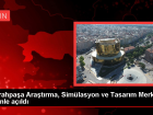 Cerrahpa�a T�p Fak�ltesi'nde CAST a��ld�