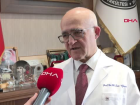 CERRAHPA�A TIP'IN KAPATILAN B�L�MLER� 25 N�SAN'DA YEN� YER�NDE FAAL�YETE BA�LIYOR