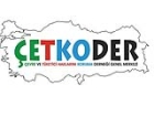 �ETKODER ''Geriatrik Rehabilitasyon Merkezleri'' Talebinde Bulunuyor