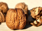 Ceviz kabu�u mucizesi: 6 g�nde etkisini g�steriyor