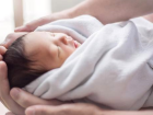 �evre Kirlili�i Peygamber S�nneti Vakalar�n�n Artmas�na Neden Oluyor