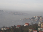 �evre ve �ehircilik Bakanl���: �stanbul'da Hava Kirlili�i Problemi Yok