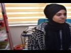 Ceylanp�nar'da Revizyon Rinoplasti Ameliyat� Yap�ld�