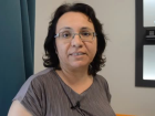 Çeyrek Asırdır Vücudunda Taşıdığı Taştan Kurtuldu