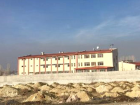 Cezaevi Bah�esindeki Kapat�lan Su Kuyusundan S�zan Gaz 51 Ki�iyi Zehirledi