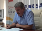 Cezaevi �al��anlar�na Y�pranma Pay� Verilmesi Sa�l�k��lar� Harekete Ge�irdi