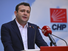 CHP Genel Ba�kan Yard�mc�s� Hasan Efe Uyar: Mevsimlik tar�m i��ileri kay�t d��� �al��t�r�lmamal�