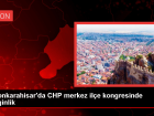 CHP Grup Ba�kanvekili Burcu K�ksal Gerginlik Nedeniyle Fenal�k Ge�irdi