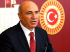 CHP �stanbul Milletvekili Mahmut Tanal koronavir�s m� oldu?