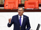 CHP'li Sertel, Doktor �ntiharlar�yla �lgili Meclis Ara�t�rmas� �stedi