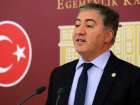 CHP Milletvekili Dr. Murat Emir, Eris varyant�yla ilgili Sa�l�k Bakan�'na sorular y�neltti