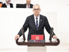 CHP Milletvekili Kayıhan Pala, artan kızamık vakalarını Meclis gündemine taşıdı