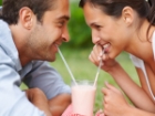 �iftler ��in; A�k Diyeti!