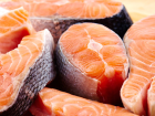 �iftlik Somonunun D�nyan�n En Zehirli G�das� Oldu�u Tespit Edildi