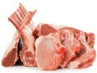 �i� Besin T�ketme Ak�m� (Raw Foodism) Ne Kadar Sa�l�kl�?