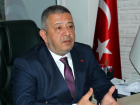 �i�li E�itim ve Ara�t�rma Hastanesi Acil Servisi �n�nde Silahl� Sald�r�