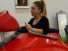 Cihazla b�lgesel zay�flama ger�ekten m�mk�n m�?
