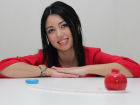 �ikolata Strese �yi Geliyor