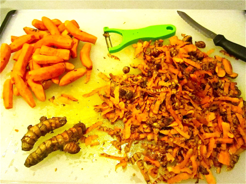 Cildinizi Bu Maskelerle Yenileyin