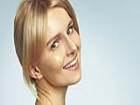 Cildinizi Her G�n Nemlendirin