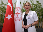 Cilt kanserine kar�� koruyucu kremler kullan�lmal�