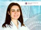 Cilt lekelerinin olu�um nedenleri ve tedavi y�ntemleri