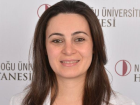 Cilt Sa�l��� ��in Uzman�ndan Tavsiyeler