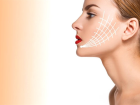 Cilt ve Sa� Tedavisinde Yeni Y�ntem: PRP