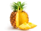 Cilt G�zelli�i ��in: Ananas Suyu!
