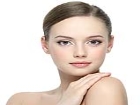 Cilt Lekelerine Veda Etme Yollar�