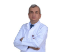 Ciltteki d�k�nt�n�n nedeni ila� alerjisi olabilir