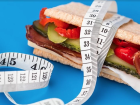 Cims Y�ntemi nedir? Cims Y�ntemi ile zay�flama nas�l oluyor? Cims Metodu ile zay�flama kal�c� kilo vermeyi sa�lar m�?