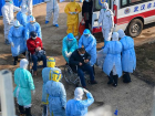 �in'de koronavir�s ��phelilerini ihbar edenlere 430 liral�k para �d�l� verilecek