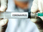 Çin, koronavirüs aşısını buldu mu? Çin koronavirüs aşısında başarılı oldu mu? Koronavirüs aşısı bulundu mu?