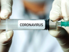 �in, koronavir�s a��s�n� buldu mu? �in koronavir�s a��s�nda ba�ar�l� oldu mu? Koronavir�s a��s� bulundu mu?