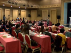 Cinayet İşleyenlerin Yüzde 90'ı Ruhsal Yönden Sağlam