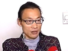inli Adamn Karnndan 31 Kiloluk Tmr kt